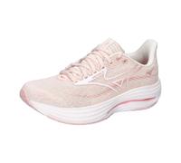 Mizuno Wave Rider 29 Laufschuhe EU 40
