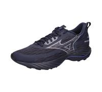 Mizuno Damen Laufschuhe WAVE RIDER GTX 3 J1GD2579-21 43 Odyssey Gray/Icelandic Blue/Iris Bloom