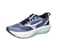 Mizuno Damen Laufschuhe Wave Rider GTX 4 J1GW2630-71 41 Wild Wind/White/Icy Morn