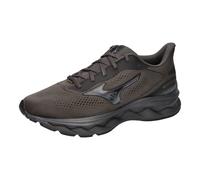 Mizuno Wave Serene 2 GTX Gr. 40 Schwarz - Jetzt bei Keller Sports kaufen!
