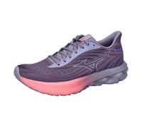 Mizuno Wave Skyrise 6 Laufschuhe EU 42 1/2