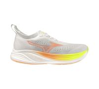 Mizuno Neo Zen 2 Neutralschuh Damen - weiß, koralle, Größe 42,5