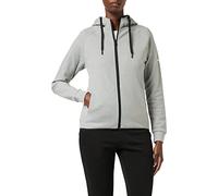 Mizuno Damen Rb Sweat Hoodie Kapuzen-Sweatshirt