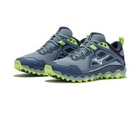 Mizuno Damen Running Shoes