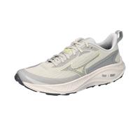 Mizuno Damen Trailrunningschuhe NEO LUMINA GTX J1GK2659-21 40 Dawn Blue/Sylvan Green/Dawn Blue