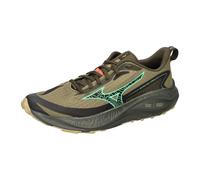 Mizuno Damen Trailrunningschuhe NEO LUMINA GTX J1GK2659-71 40.5 Martini Olive/Mentholated/Fore