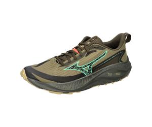 Mizuno Damen Trailrunningschuhe NEO LUMINA GTX J1GK2659-71 42.5 Martini Olive/Mentholated/Fore