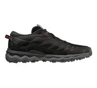Mizuno Wave Daichi 7 GTX Womens Black Running Trainer EU 42 / UK 8