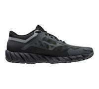 MIZUNO Damen Trailrunningschuhe Wave Ibuki 3 GTX(W) (J1GK2059) 38 DShadow/MettalicGray/Blk