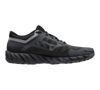 MIZUNO Damen Trailrunningschuhe Wave Ibuki 3 GTX(W) (J1GK2059) 38 ½ Schwarz
