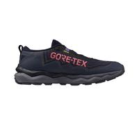 Mizuno Wave Daichi 9 Gore-tex® Trailrunning-schuhe EU 36