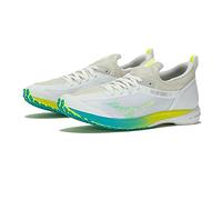 Mizuno Damen Wave Duel 2Traillaufschuh