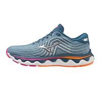 Mizuno Wave Horizon 6 37