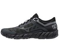 Mizuno Damen Wave Ibuki 3 GtxTraillaufschuh