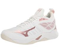 Mizuno Damen Wave Ibuki 3 GtxTraillaufschuh