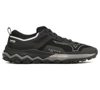 Mizuno Wave Ibuki 4 GTX Damen 40 1/2