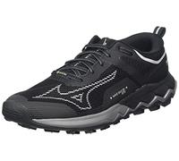 Mizuno Wave Ibuki 4 Gore-Tex Damen Laufschuhe Damen déstockage 36.5