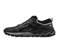 Mizuno Wave Ibuki 4 GTX Damen 42.5 Schwarz