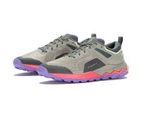 Mizuno Damen Wave Ibuki 4 (W) Trailrunningschuhe