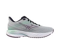 Mizuno Laufschuhe Wave Inspire 21 Stabilitätsschuh Damen EU 38 1/2