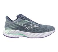 Mizuno Wave Inspire 21 Damen Laufschuhe Damen 38.5