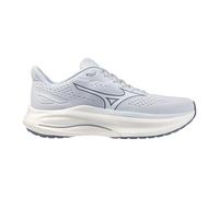 MIZUNO Wave Inspire 22 (Damen) Laufschuhe 41