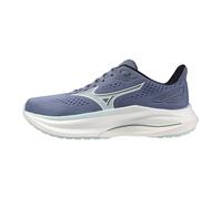 Mizuno Damen Wave Inspire 22 Damen
