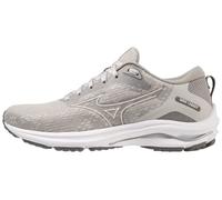Mizuno Damen Wave Legacy Sneaker, Harbor Mist, 38 EU Weit