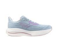 Mizuno Damen Laufschuhe Mizuno Wave Rider 29 Nantucket Breeze/OrchidPetal/B UK 5