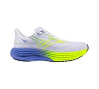 Mizuno Damen Laufschuh Wave Rider 29 WOS - J1GD2503