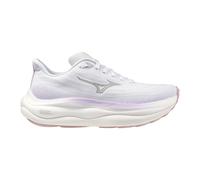 Mizuno Damen Wave Sky 9 - Größe: EU 42.0 bunt
