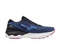 Mizuno Wave Skyrise Sneaker Amparob/Silver/Festivalf 40.5