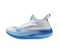 Mizuno Damen Women's Neo Vista Laufschuh, Plein Air-River Blue, 39 EU
