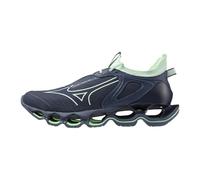 Mizuno Damen Women's Wave Prophecy 14 Running ShoeLaufschuh