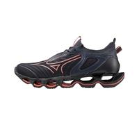 Mizuno Damen Women's Wave Prophecy 14 Running ShoeLaufschuh