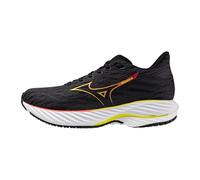 Mizuno Damen Women's Wave Rider 28 Running ShoeLaufschuh