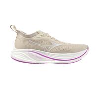 Mizuno Neo Zen 2 Damen 41 Beige