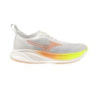 Mizuno Damen Neo Zen 2 weiß EU 42.0