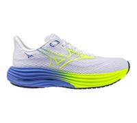 Mizuno Damenlaufschuhe Wave Rider 29 - weiß / 42