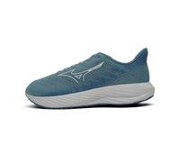 Mizuno Enerzy Rider Laufschuhe (Herstellerartikelnummer: K1GC2416-03-5.5)