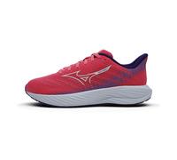Mizuno Enerzy Rider Running Shoes EU 38