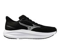 Mizuno Fortrush Laufschuhe Damen 42 Schwarz