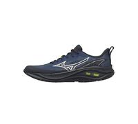 Mizuno Herren Laufschuh NEO Lumina GTX - J1GJ2659
