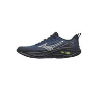 Mizuno Herren Laufschuh NEO Lumina GTX - J1GJ2659, Farbe:Dunkelblau, Herren Schuhe:42.5
