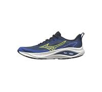 Mizuno Herren Laufschuh NEO Lumina - J1GJ2673, Farbe:Blau, Herren Schuhe:44.5