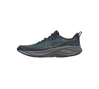 Mizuno Herren Laufschuhe Mizuno Neo Lumina Foliage Green/North Atlantic/Q UK 10,5