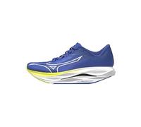 Mizuno Herren Laufschuh Shoe Wave Rebellion Flash 3 - J1GC2535
