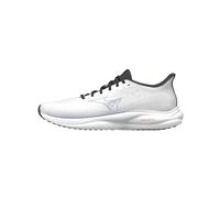 Mizuno Wave Serene 2 Schuhe weiß schwarz - 40.5