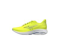 Mizuno Wave Ultima 17 Laufschuhe EU 44