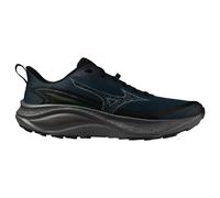 Mizuno Neo Lumina Schuhe schwarz - 45